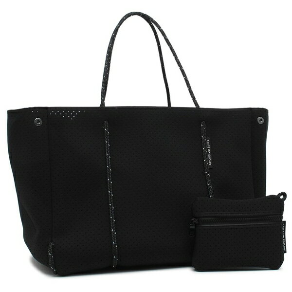 楽天市場】ステートオブエスケープ トートバッグ エスケープ マザーズ