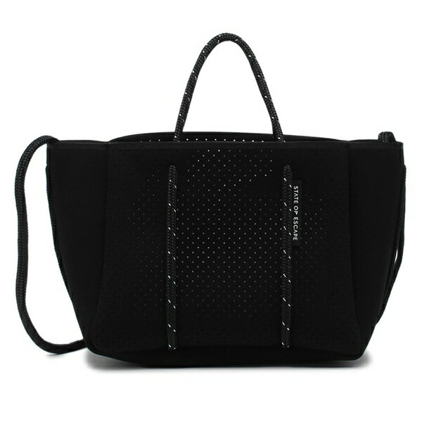 楽天市場】ステートオブエスケープ ショルダーバッグ プチエスケープ