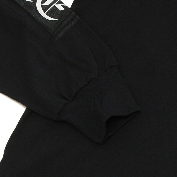 楽天市場】クロムハーツ CHROME HEARTS Tシャツ カットソー ロング