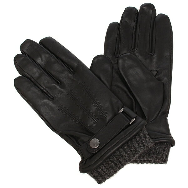 楽天市場】デンツ 手袋 タッチパネル対応ヘアシープグローブ（カシミヤ