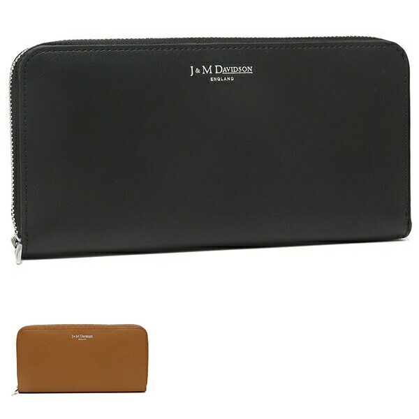 楽天市場】ジェイアンドエムデヴィッドソン 長財布 レディース J＆M