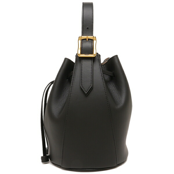 楽天市場】J&M DAVIDSON バケットバッグ 2way ポピー POPPY