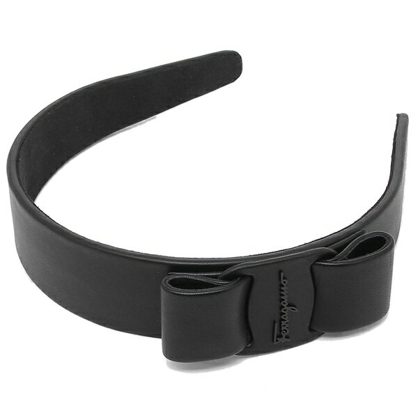 楽天市場】フェラガモ カチューシャ アクセサリー ヴィヴァボウ ヘア