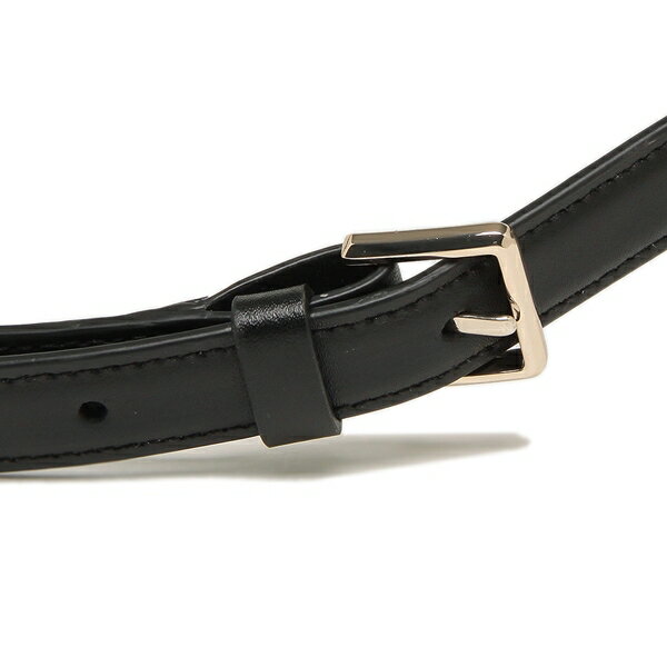 楽天市場】ケイトスペード バッグ ウエストバッグ ドーリン ボディ