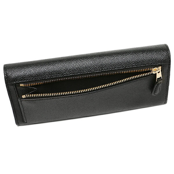楽天市場】コーチ 長財布 レディース COACH 57715 : AXES（アクセス