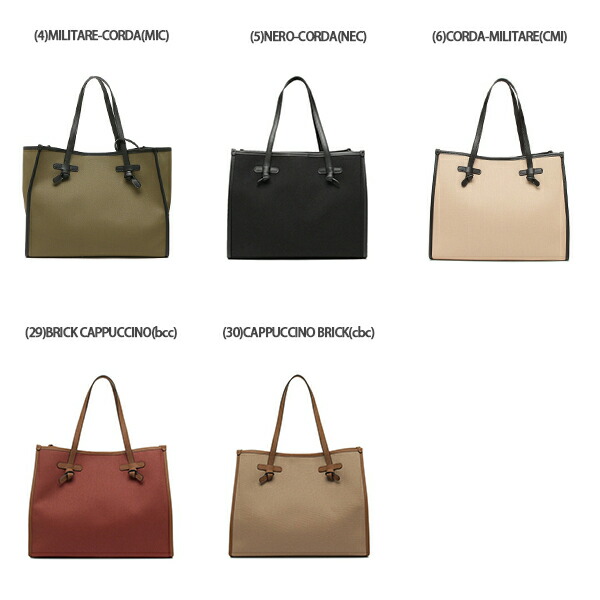 楽天市場】GIANNI CHIARINI ジャンニキアリーニ トートバッグ