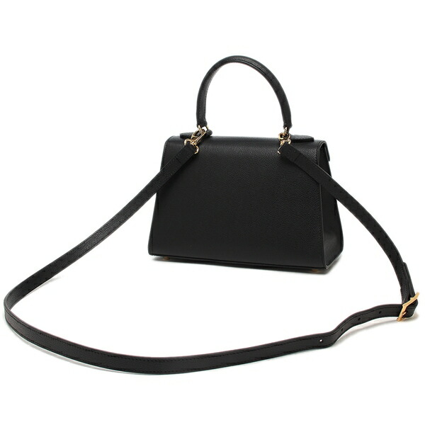 楽天市場】カルボッティ ハンドバッグ ショルダーバッグ グレタ