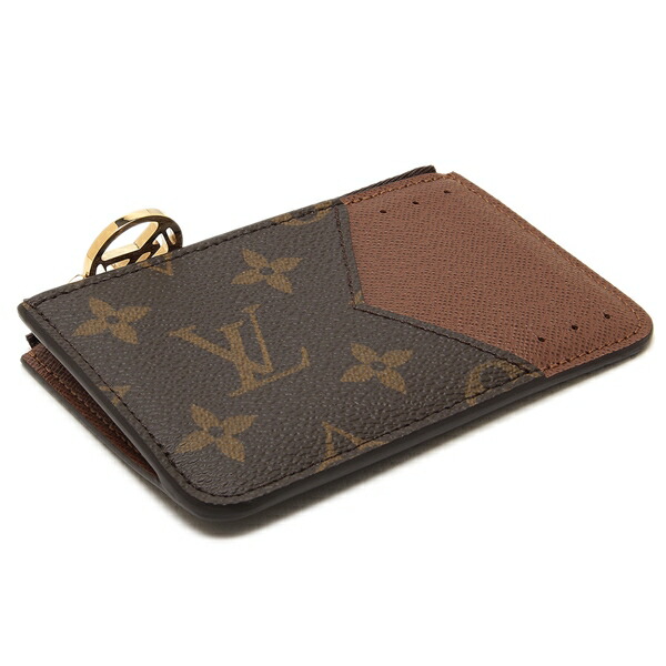 楽天市場】ルイヴィトン 小銭入れ コインケース フラグメントケース