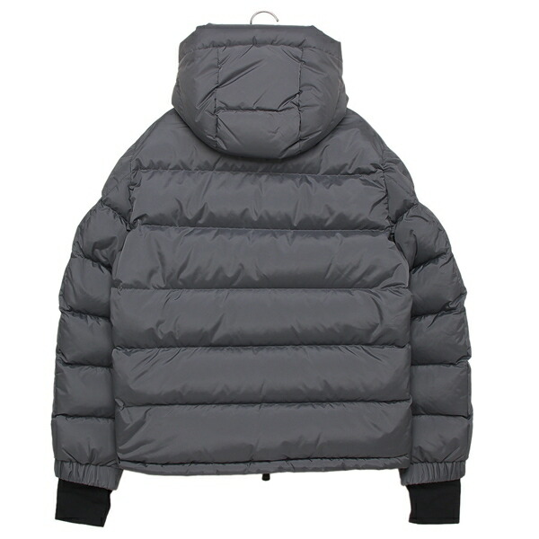 楽天市場】モンクレール ダウンジャケット コート イゾルノ GRENOBLE