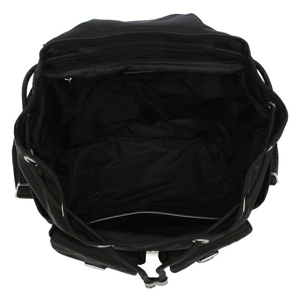 楽天市場】トリーバーチ TORY BURCH リュック バックパック