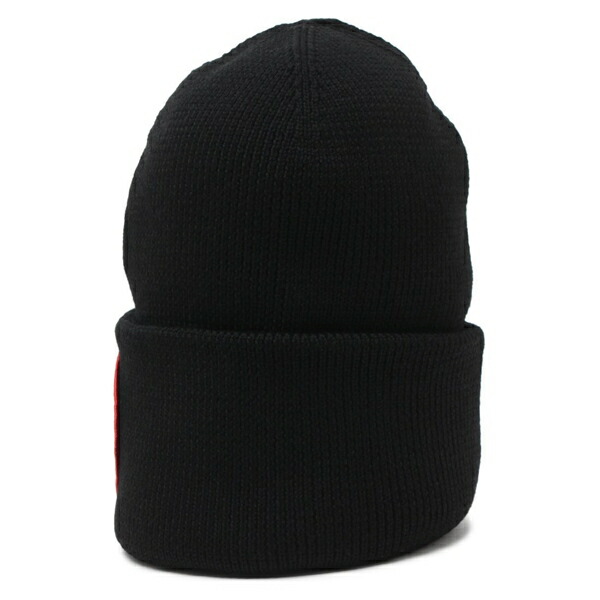 楽天市場】カナダグース 帽子 アークティック トック ロゴ入りウール