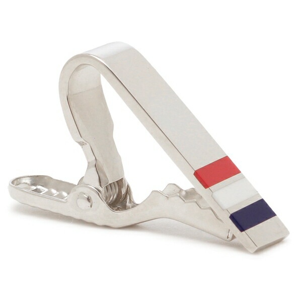 楽天市場】トムブラウン ネクタイ ネクタイピン THOM BROWNE