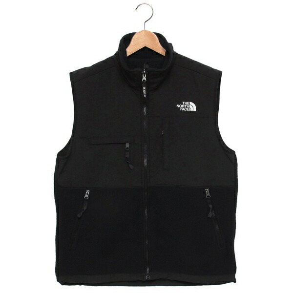 楽天市場】ノースフェイス フリース ベストの通販