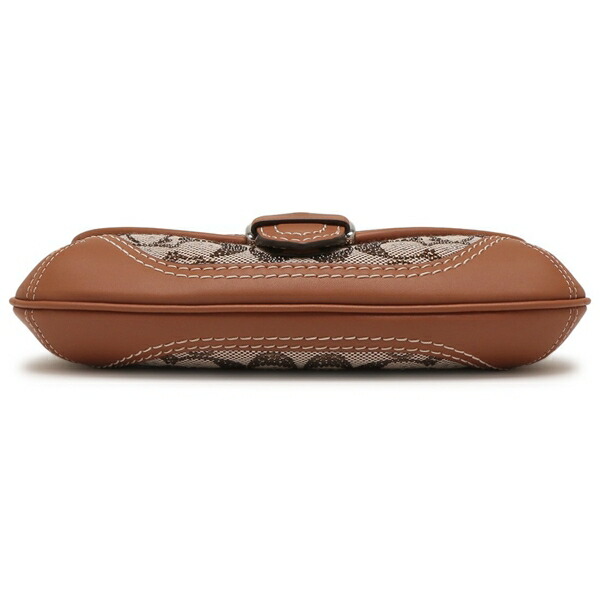 楽天市場】コーチ ショルダーバッグ クリスタル シグネチャー