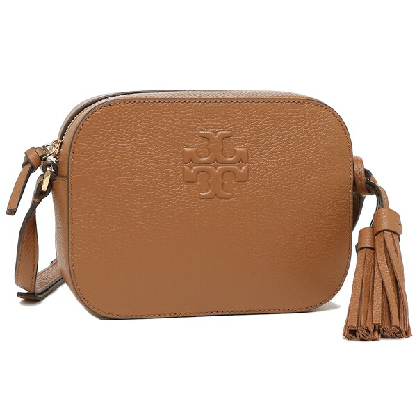 楽天市場】トリーバーチ ショルダーバッグ アウトレット レディース