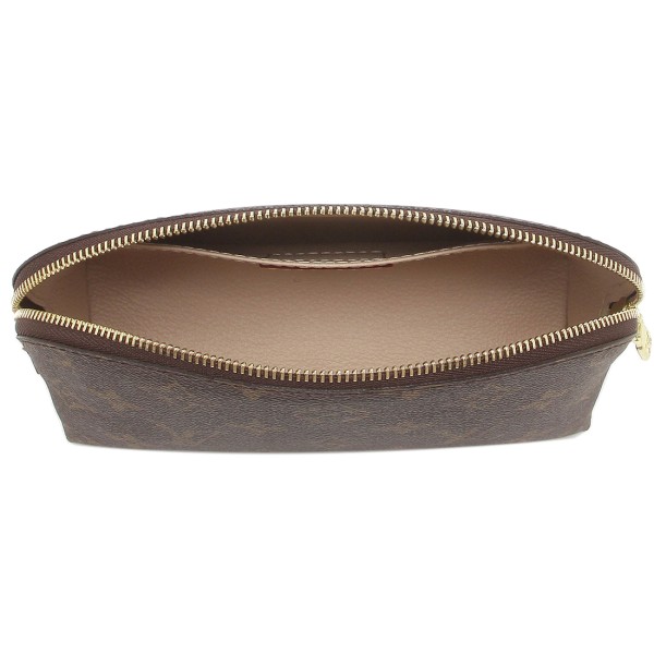 楽天市場】ルイヴィトン LOUIS VUITTON ルイヴィトン ポーチ LOUIS