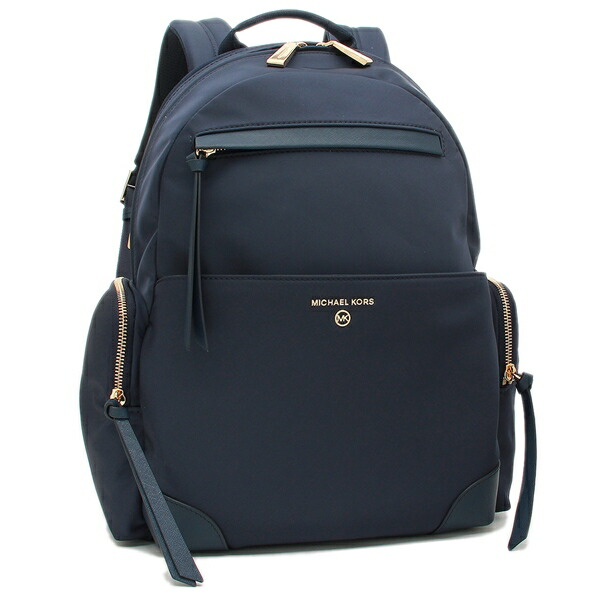 楽天市場】マイケルコース リュック プレスコット バックパック