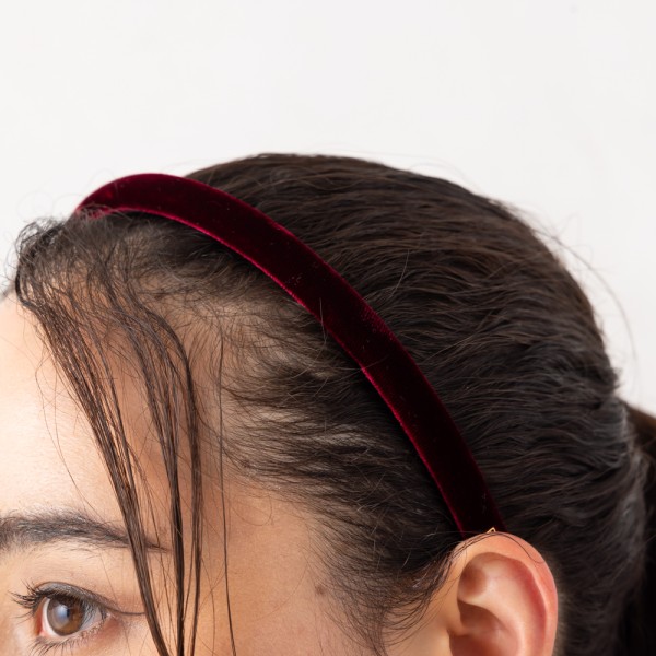 楽天市場】ALEXANDRE DE PARIS アレクサンドルドゥパリ カチューシャ