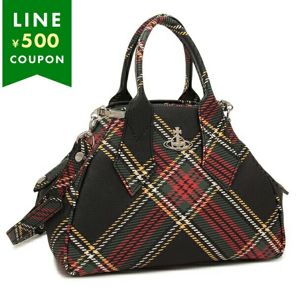 楽天市場】ヴィヴィアンウエストウッド ハンドバッグ ショルダーバッグ