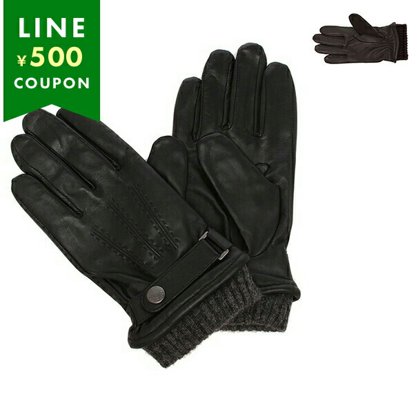 楽天市場】デンツ 手袋 タッチパネル対応ヘアシープグローブ（カシミヤ