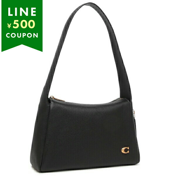楽天市場】コーチ ショルダーバッグ ローラ ワンショルダー LOLA