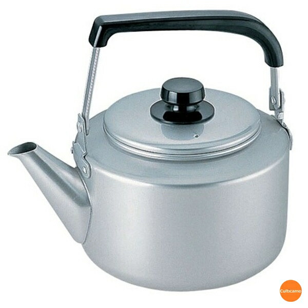 やかん 6L 日本製」の人気商品一覧 | 安い商品を通販サイトから探す