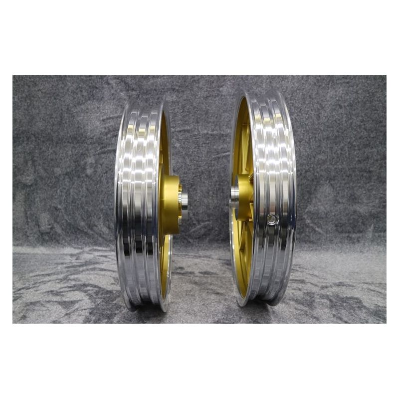 楽天市場】【ナインキャスト】CB750F キャスト ホイール