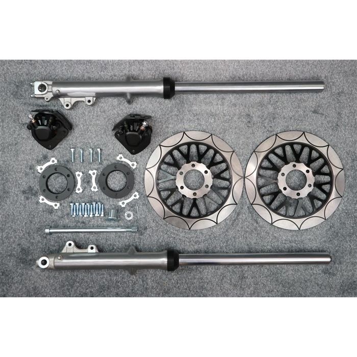 imgrc0077135109.jpg?fitin=272:272