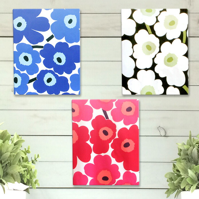 楽天市場】【4000円OFFクーポン配布】ファブリックパネル 3枚セット