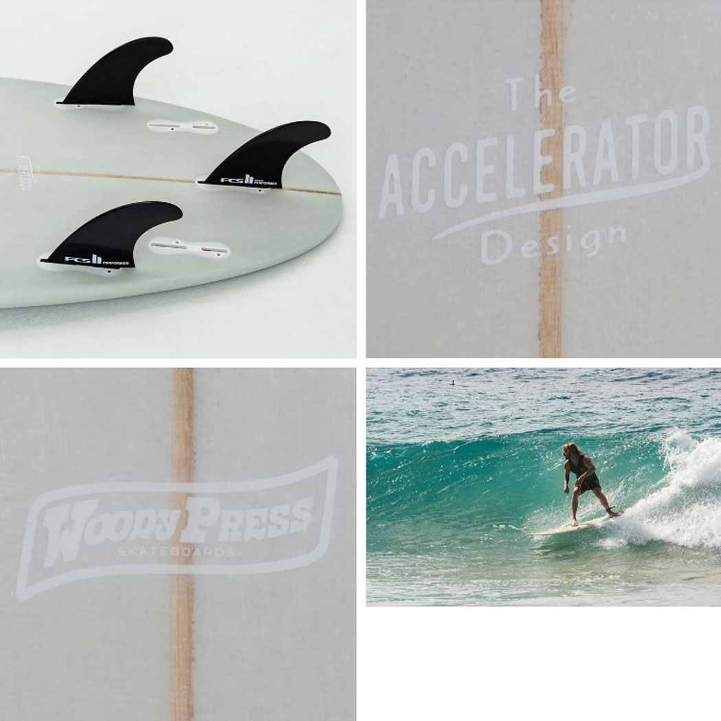 楽天市場】【R2ハンガー2種 プレゼント】Accelerator SHONAN SMALL