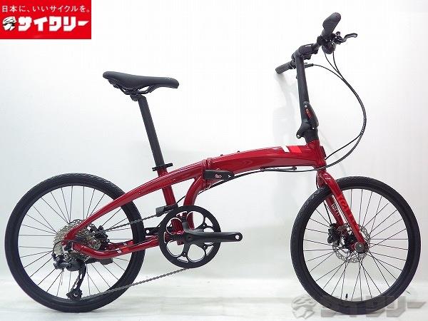 楽天市場】tern verge p9の通販