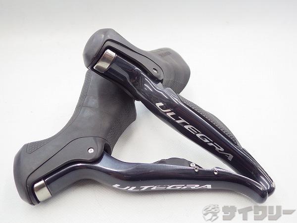 楽天市場】6700 sti（自転車用パーツ｜自転車・サイクリング