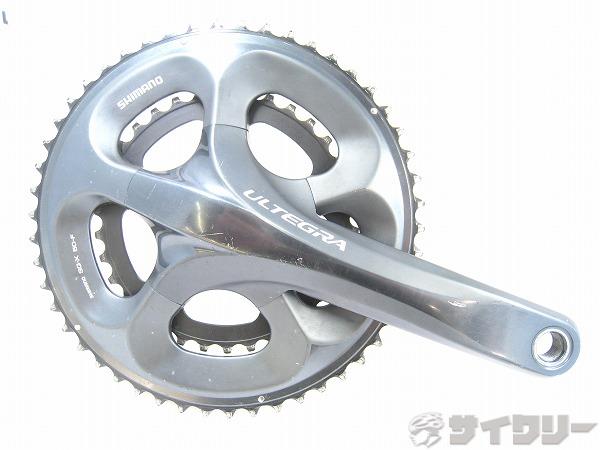 楽天市場】fc－6750 170mm 50 34の通販