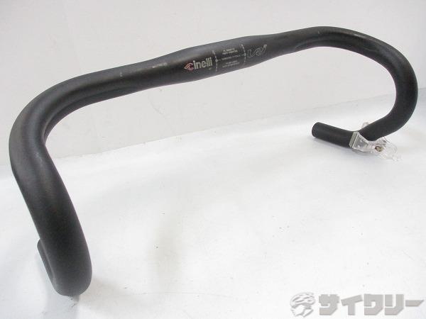 楽天市場】ハンドル ドロップ チネリ ドロップハンドル VAI 400（c-c