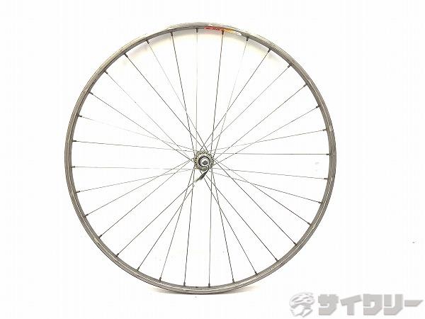 楽天市場】アラヤ（ホイール｜自転車用パーツ）：自転車・サイクリング