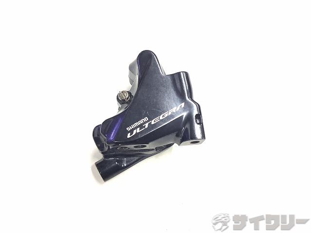 楽天市場】アルテグラ 8070の通販