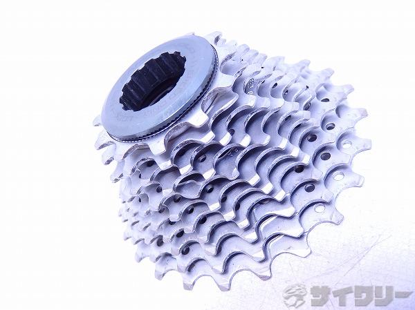 楽天市場】スプロケット カンパニョーロ スプロケット CHORUS 11s/12