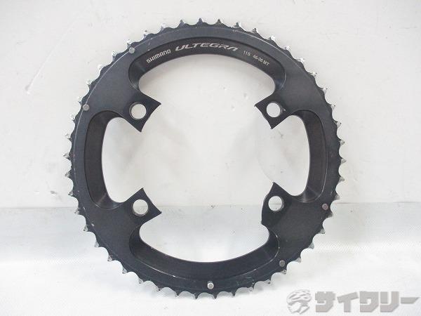 楽天市場】fc－r8000 46x36tの通販