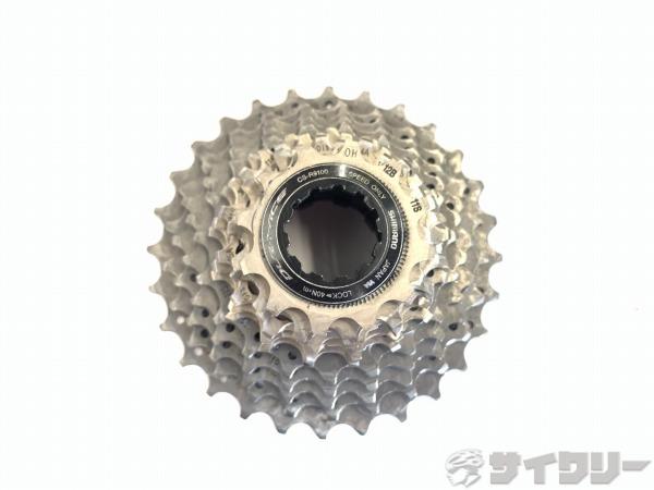 楽天市場】cs－r9100 11s 12－28tの通販