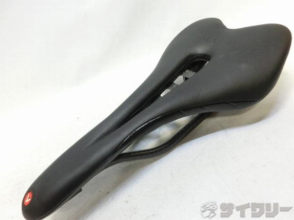 楽天市場】アスチュート サドルの通販