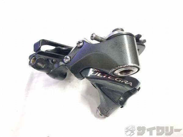 楽天市場】rd 6800 gsの通販