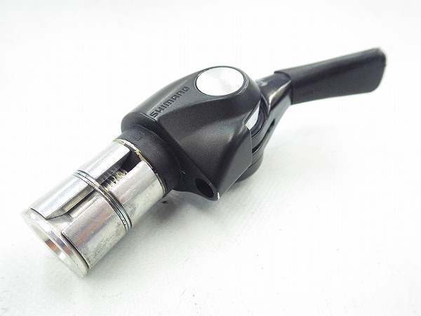 DURA-ACE SL-BSR1 SL-7700 11速Wレバー DURA-ACE SL-BSR1 SL-7700