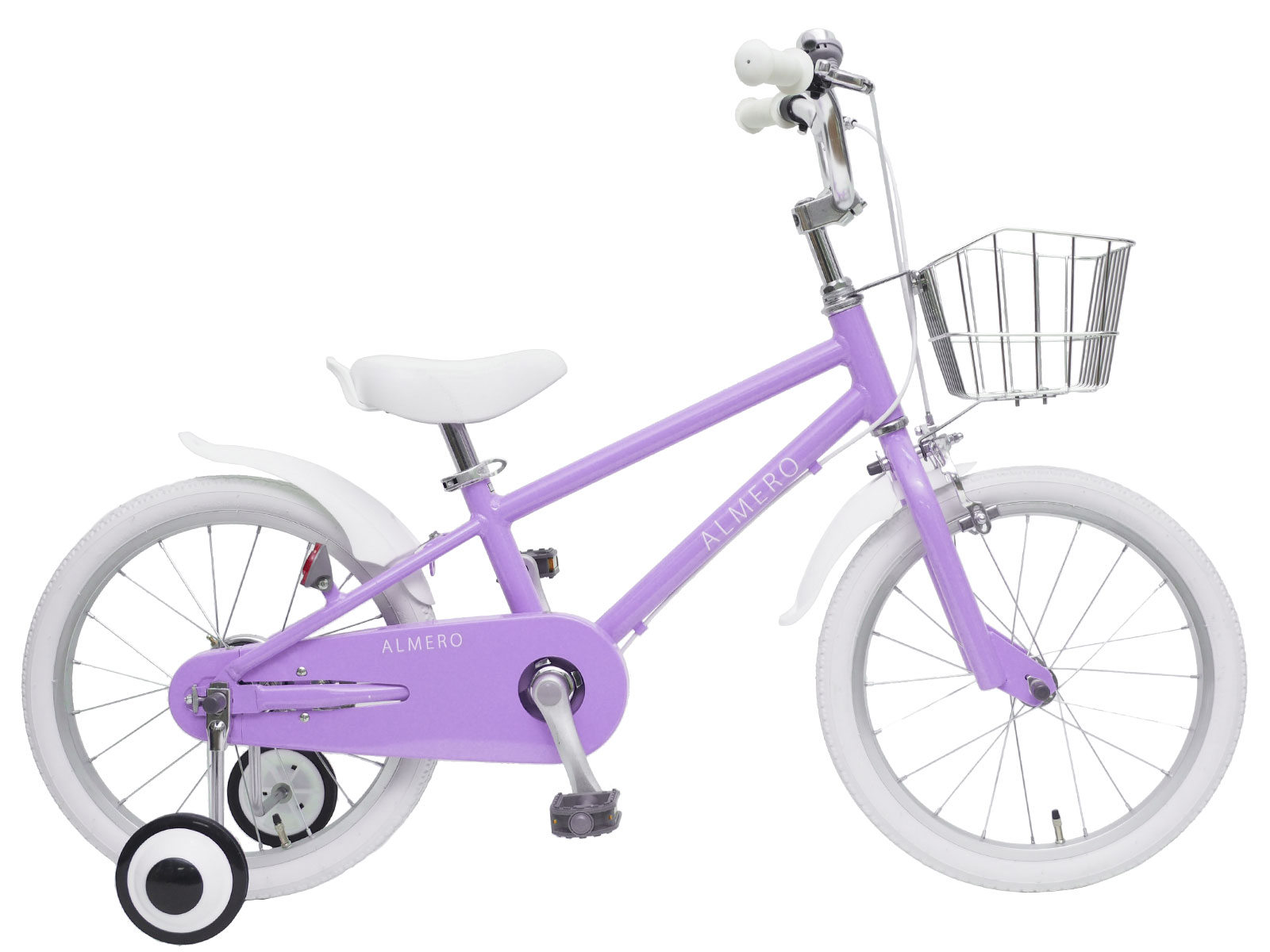 楽天市場】ポイント最大10倍[23日2時まで]アルミフレーム 16インチ