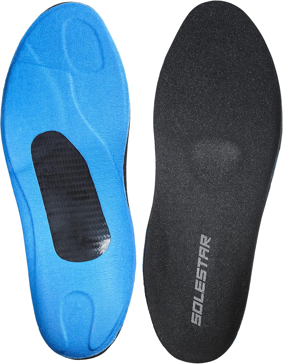 楽天市場】【 売り切り特価 】 SOLESTAR ソールスター インソール