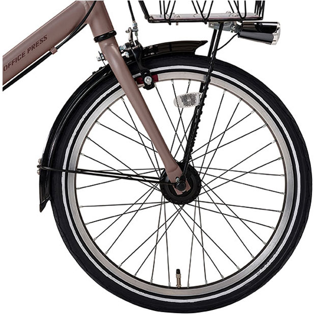 楽天市場】25日最大1800円OFFクーポンあり【2/2〜3/11限定 全品P3倍