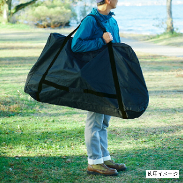 楽天市場】18日〜22日最大1800円OFFクーポンあり【2/2〜3/11限定 全品