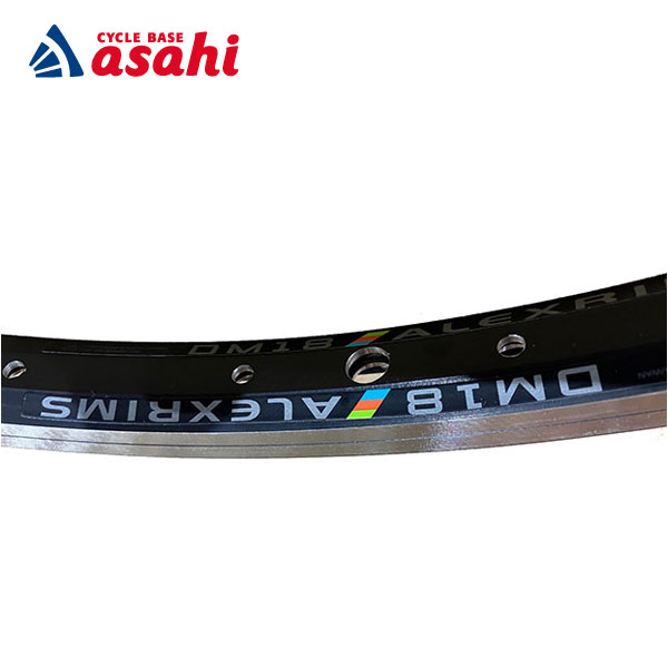 楽天市場】18日〜22日最大1800円OFFクーポンあり【2/2〜3/11限定 全品