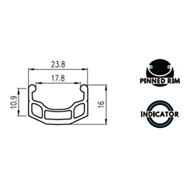 楽天市場】18日〜22日最大1800円OFFクーポンあり【2/2〜3/11限定 全品