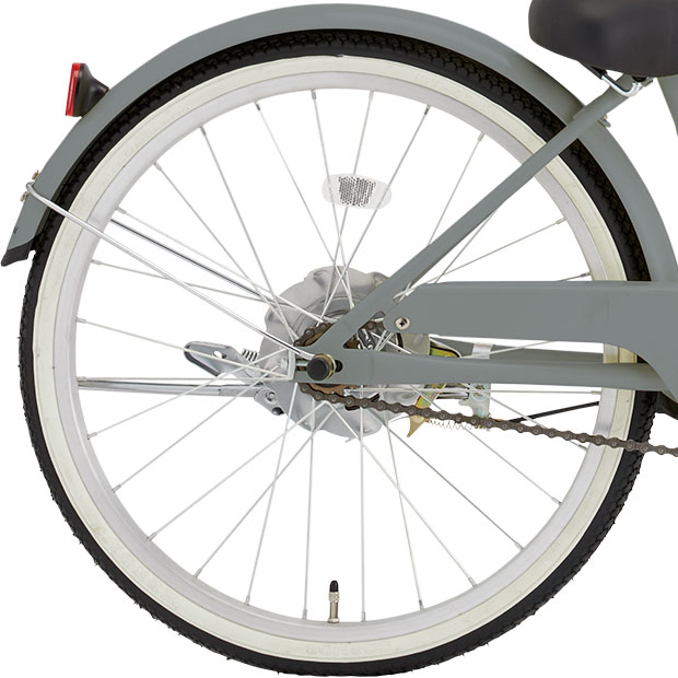 楽天市場】18日〜22日最大1800円OFFクーポンあり【2/2〜3/11限定 全品