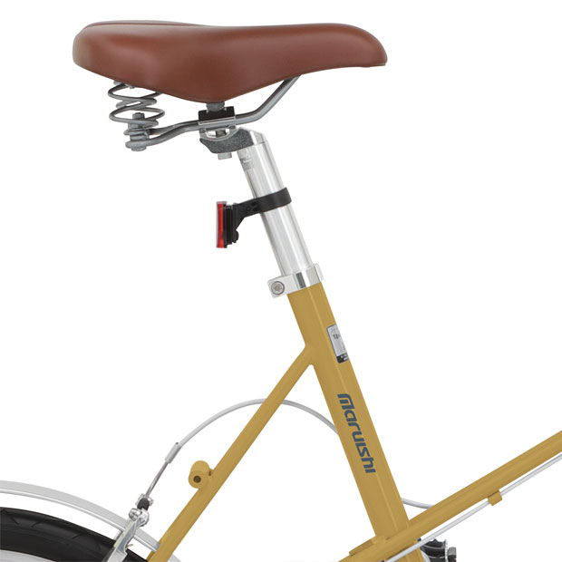 TRIANGLE MX 20インチ ミニベロ 自転車 TRIANGLE MX 20インチ ミニベロ